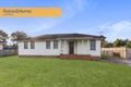 Property photo of 11 Shropshire Street Miller NSW 2168