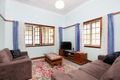 Property photo of 114 Park Terrace Sherwood QLD 4075