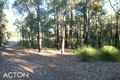 Property photo of 822 Hurst Road Argyle WA 6239