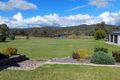 Property photo of 29-33 Alice Street Stanthorpe QLD 4380