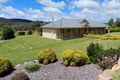 Property photo of 29-33 Alice Street Stanthorpe QLD 4380