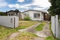 Property photo of 98 Eighth Avenue Rosebud VIC 3939