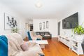Property photo of 98 Eighth Avenue Rosebud VIC 3939
