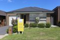 Property photo of 11 Scarborough Rise Jordan Springs NSW 2747