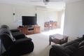 Property photo of 4 Banksia Terrace Kurri Kurri NSW 2327