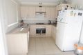 Property photo of 4 Banksia Terrace Kurri Kurri NSW 2327