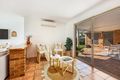 Property photo of 47 Brentwood Avenue Mooloolaba QLD 4557