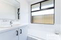 Property photo of 22 Vickery Loop Clarkson WA 6030