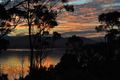 Property photo of 440 Tinderbox Road Tinderbox TAS 7054