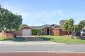Property photo of 91 Herreshoff Ramble Ocean Reef WA 6027