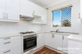Property photo of 1/12-14 High Street Carlton NSW 2218