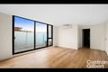 Property photo of 112/16 Bent Street Bentleigh VIC 3204