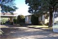 Property photo of 38 Johnstone Street Seaford VIC 3198