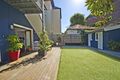 Property photo of 1/122 Warners Avenue Bondi Beach NSW 2026