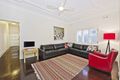 Property photo of 1/122 Warners Avenue Bondi Beach NSW 2026