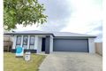 Property photo of 28 Brett Street Pimpama QLD 4209