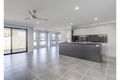 Property photo of 28 Brett Street Pimpama QLD 4209