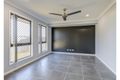 Property photo of 28 Brett Street Pimpama QLD 4209
