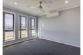 Property photo of 28 Brett Street Pimpama QLD 4209
