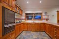 Property photo of 9 Wyldwood Close Somerville VIC 3912