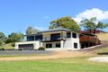Property photo of 15 Upton Drive Honeywood TAS 7017