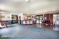 Property photo of 18 Boomey Street Molong NSW 2866