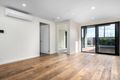 Property photo of 11/6 Claire Street McKinnon VIC 3204