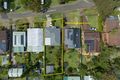 Property photo of 45 Donnelly Road Arcadia Vale NSW 2283