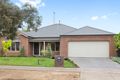 Property photo of 17 Marvins Place Marshall VIC 3216
