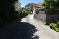 Property photo of 2/43 Watts Street Box Hill VIC 3128