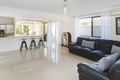 Property photo of 11 Matthew Flinders Drive Hollywell QLD 4216