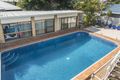 Property photo of 11 Matthew Flinders Drive Hollywell QLD 4216