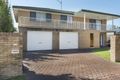 Property photo of 11 Matthew Flinders Drive Hollywell QLD 4216