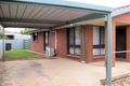 Property photo of 2/314 Walnut Avenue Mildura VIC 3500
