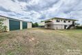 Property photo of 7 Kepler Court Clermont QLD 4721