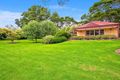 Property photo of 2 Nero Street Mittagong NSW 2575