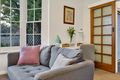 Property photo of 4 Brigadoon Street Happy Valley SA 5159