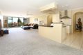 Property photo of 34/33 Thornton Street Surfers Paradise QLD 4217