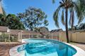 Property photo of 2 Mars Street Epping NSW 2121