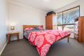 Property photo of 102 Bedford Street Aberdeen NSW 2336