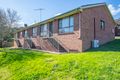 Property photo of 102 Bedford Street Aberdeen NSW 2336