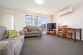 Property photo of 102 Bedford Street Aberdeen NSW 2336