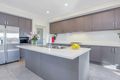 Property photo of 60B Forest Avenue Newton SA 5074