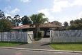 Property photo of 9 Yeaman Court Koondoola WA 6064