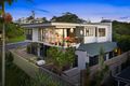 Property photo of 65A Carlyle Street Byron Bay NSW 2481