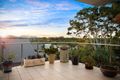 Property photo of 65A Carlyle Street Byron Bay NSW 2481