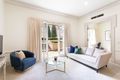 Property photo of 3/50 Ross Street Toorak VIC 3142