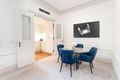 Property photo of 3/50 Ross Street Toorak VIC 3142