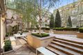 Property photo of 3/50 Ross Street Toorak VIC 3142