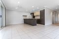 Property photo of 1 Rimfire Crescent Bracken Ridge QLD 4017